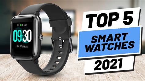 best smartwatches of 2021|most comfortable smart watch.